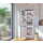 GORENJE NRKI4182A1 - 1025323 - zdjęcie 3